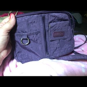 Multi-stack excellent condition